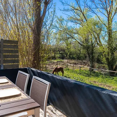 La Baule Terrasse - Cuisine - Calme - Wifi - Parking Gratuit דירה